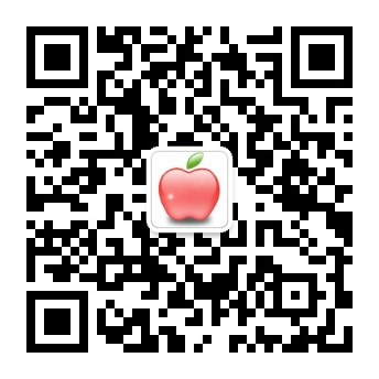 优配网