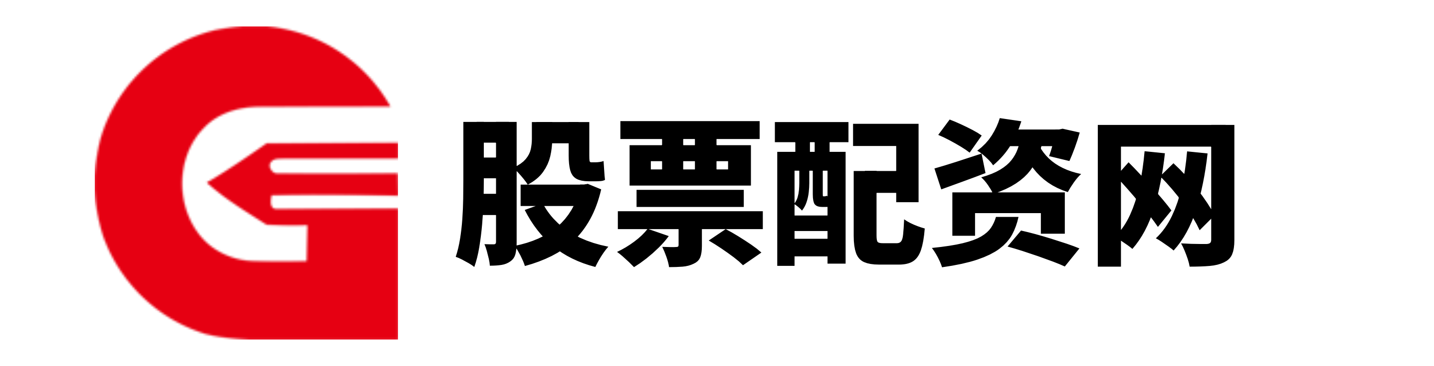 优配网