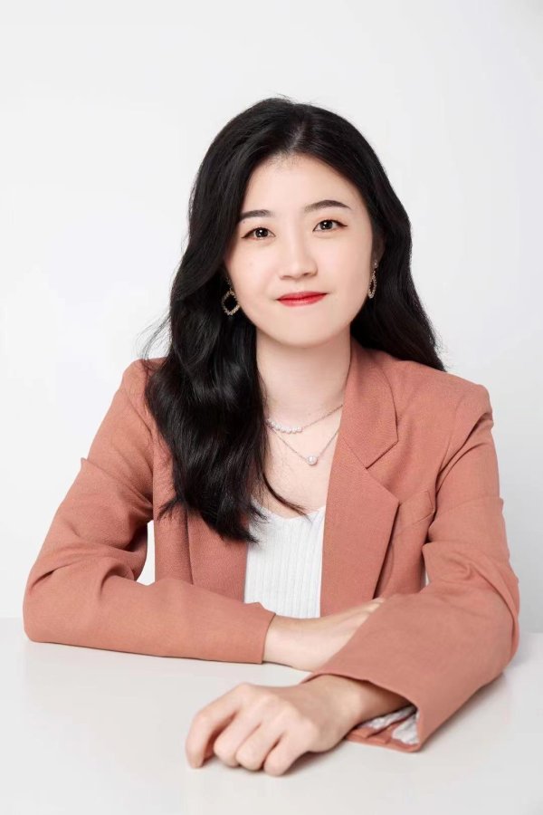 配资专业在线配资炒股 汽车“反内卷”进行时：“60天账期承诺”成落地第一枪